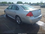 CHEVROLET IMPALA SS 2G1WD57C691291433 снимка
