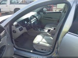 CHEVROLET IMPALA SS 2G1WD57C691291433 снимка
