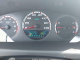 CHEVROLET IMPALA SS 2G1WD57C691291433 снимка