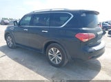 INFINITI QX80 JN8AZ2NF6G9612118 fotografie