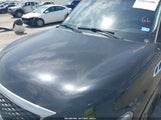 INFINITI QX80 JN8AZ2NF6G9612118 photo