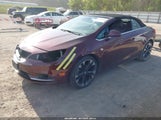 BUICK CASCADA PREMIUM W04WH3N57KG358497 снимка