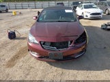 BUICK CASCADA PREMIUM W04WH3N57KG358497 снимка