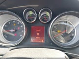 BUICK CASCADA PREMIUM W04WH3N57KG358497 снимка