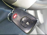 TOYOTA PRIUS TWO JTDKN3DU5B0278291 снимка