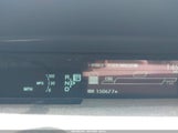 TOYOTA PRIUS TWO JTDKN3DU5B0278291 снимка