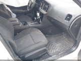 DODGE CHARGER SXT RWD 2C3CDXBG6KH670806 снимка