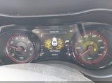 DODGE CHARGER SXT RWD 2C3CDXBG6KH670806 снимка