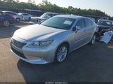 LEXUS ES 350 JTHBK1GG5F2152248 снимка