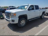 GMC SIERRA 2500HD DENALI 1GT120E8XFF121170 снимка