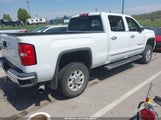 GMC SIERRA 2500HD DENALI 1GT120E8XFF121170 снимка