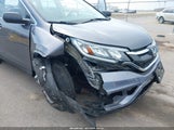 HONDA CR-V LX 5J6RM4H33GL082665 снимка