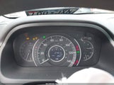 HONDA CR-V LX 5J6RM4H33GL082665 снимка