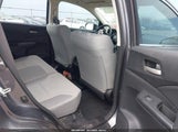HONDA CR-V LX 5J6RM4H33GL082665 снимка