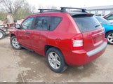 JEEP COMPASS SPORT 1J8FT47WX8D781576 снимка