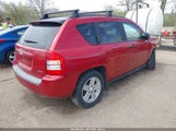 JEEP COMPASS SPORT 1J8FT47WX8D781576 снимка