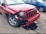 JEEP COMPASS SPORT 1J8FT47WX8D781576 снимка