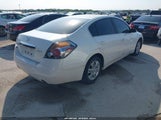 NISSAN ALTIMA 2.5 S 1N4AL2AP8CN523833 снимка