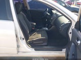 NISSAN ALTIMA 2.5 S 1N4AL2AP8CN523833 снимка