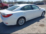 LEXUS ES 300H JTHBW1GG2D2007198 fotografie
