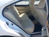 LEXUS ES 300H JTHBW1GG2D2007198 снимка