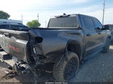 TOYOTA TUNDRA HYBRID TRD PRO 4WD 5TFPC5DB1RX080976 снимка