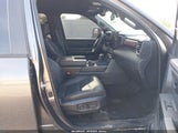 TOYOTA TUNDRA HYBRID TRD PRO 4WD 5TFPC5DB1RX080976 photo