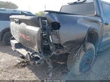 TOYOTA TUNDRA HYBRID TRD PRO 4WD 5TFPC5DB1RX080976 photo