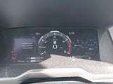 TOYOTA TUNDRA HYBRID TRD PRO 4WD 5TFPC5DB1RX080976 снимка
