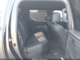 TOYOTA TUNDRA HYBRID TRD PRO 4WD 5TFPC5DB1RX080976 photo