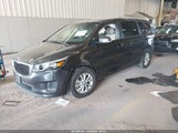 KIA SEDONA LX KNDMB5C17G6165290 снимка
