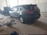 KIA SEDONA LX KNDMB5C17G6165290 снимка