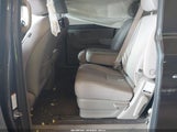KIA SEDONA LX KNDMB5C17G6165290 снимка
