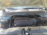 HONDA PILOT EX-L 2HKYF185X3H559442 снимка