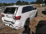 JEEP GRAND CHEROKEE HIGH ALTITUDE 1C4RJECG8FC119156 fotografie