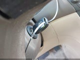 HONDA ACCORD 2.4 EX 1HGCM56767A074872 снимка