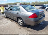 HONDA ACCORD 2.4 EX 1HGCM56767A074872 снимка