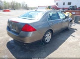HONDA ACCORD 2.4 EX 1HGCM56767A074872 снимка