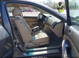 HONDA ACCORD 2.4 EX 1HGCM56767A074872 снимка