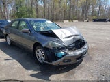 HONDA ACCORD 2.4 EX 1HGCM56767A074872 снимка