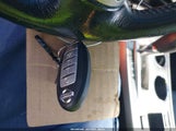 NISSAN ALTIMA 3.5 SL 1N4BL3AP1DN443186 снимка