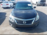 NISSAN ALTIMA 3.5 SL 1N4BL3AP1DN443186 снимка