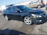 NISSAN ALTIMA 3.5 SL 1N4BL3AP1DN443186 снимка