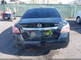 NISSAN ALTIMA 3.5 SL 1N4BL3AP1DN443186 снимка