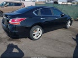 NISSAN ALTIMA 3.5 SL 1N4BL3AP1DN443186 снимка