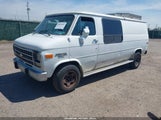 CHEVROLET G30 2GCGG39K9N4137612 снимка