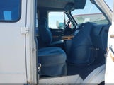 CHEVROLET G30 2GCGG39K9N4137612 снимка