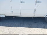CHEVROLET G30 2GCGG39K9N4137612 снимка