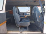 CHEVROLET G30 2GCGG39K9N4137612 снимка