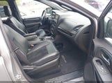 DODGE GRAND CARAVAN SXT 2C4RDGCG9HR558833 снимка